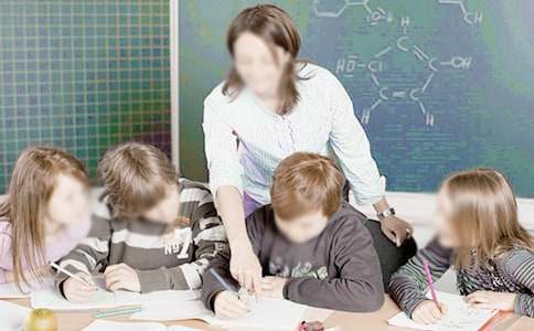 �����A���̌W(xu��)���˹������Y(ji��)ģ��ʮƪ