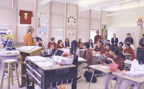 ���꼉�̌W(xu��)����Ӌ��