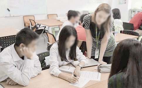 С�W(xu��)���꼉(j��)�ƌW(xu��)�̌W(xu��)����Ӌ(j��)��