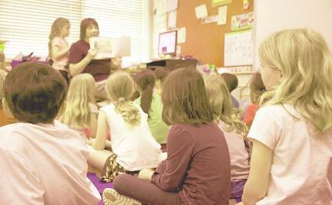 С�W(xu��)�꼉�σԿƌW(xu��)�̌W(xu��)����Ӌ(j��)��