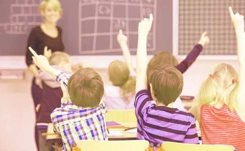 �P(gu��n)��һ�꼉(j��)���g(sh��)�̌W(xu��)����Ӌ(j��)��ģ����ƪ