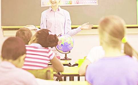 �ֹܽ̌W(xu��)��У�L���������