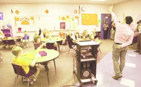 ���꼉����Ϣ���g(sh��)�̌W����Ӌ���ϼ�15ƪ