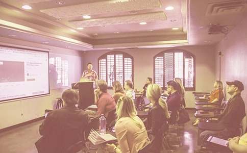 �̌W��һ�W�ڹ���Ӌ��