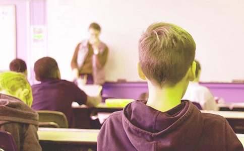 ���꼉�̌W(xu��)�������Y(ji��)���ģ�ͨ��3ƪ��