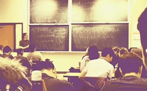 С�W(xu��)�̌W(xu��)�����������Y(ji��)����