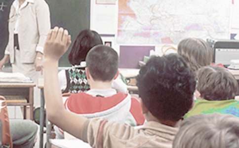 ����Ʒ���ڶ��W(xu��)�ڽ̌W(xu��)���Y(ji��)���İ�ƪ