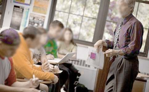 С�W�ƌW�̌W����Ӌ��(����15ƪ)