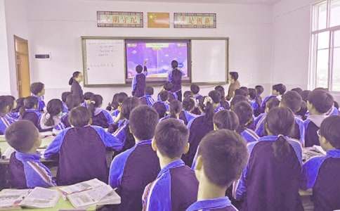 �����x���̌W(xu��)����Ӌ(j��)��ģ��ϼ���ƪ