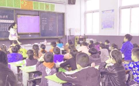 ���꼉(j��)��Ϣ���g(sh��)�̌W(xu��)����Ӌ(j��)��12ƪ