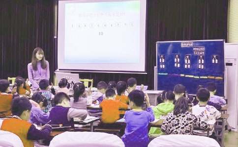 С�W(xu��)���꼉(j��)��(c��)�ƌW(xu��)�̌W(xu��)�������Y(ji��)