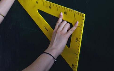 �����C(j��)��(g��u)�Ĺ������Y(ji��)