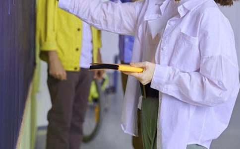 �W(xu��)ǰ�����I(y��)����Ҏ(gu��)����14ƪ(��Ʒ)