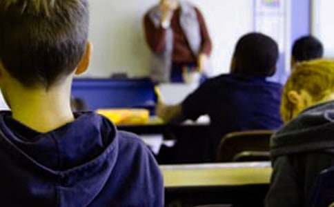 �����C(j��)��(g��u)�������Y(ji��)