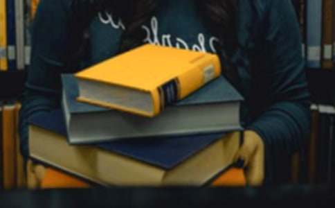 ���]���W(xu��)У����������������Ӌ(j��)��