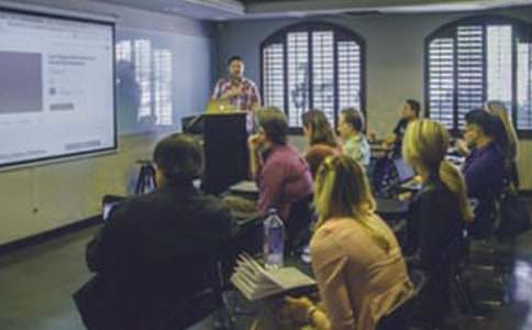 �����I(y��)����Ҏ(gu��)����(sh��)����