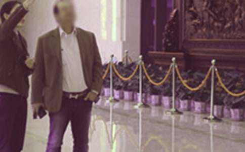 �Ӵ��ˆT�������Y(ji��)