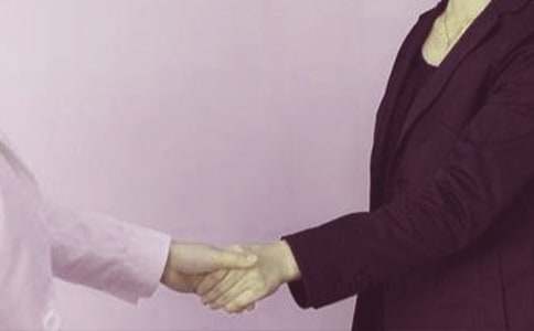 ��˾�Ӵ��ˆT�������Y(ji��)���� ��˾�Ӵ��ˆT�������Y(ji��)��ô��