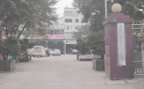 �ֵ��k��̎�������8ƪ