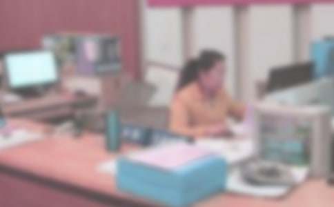 �ֵ��k��̎��ؚ�_�l(f��)�������Y(ji��)