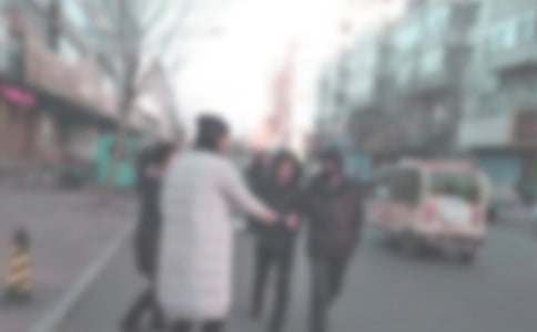 �ֵ��k��̎��(sh��)��(x��)��(b��o)��R��6ƪ