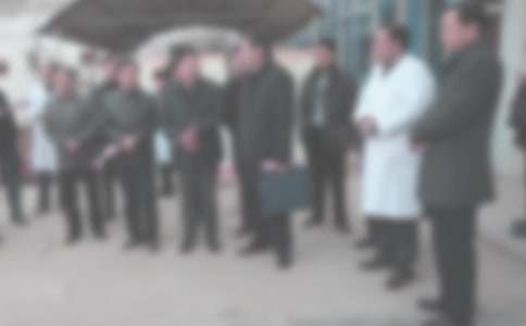 �ֵ��k���깤�����Y(ji��)