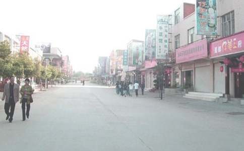 �ֵ��k��̎��ȹ������Y(ji��)