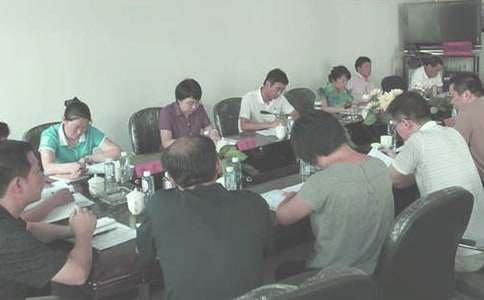 �ֵ��k��̎�������Y