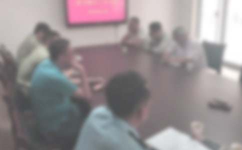 �ֵ��k��̎�������Y(15ƪ)