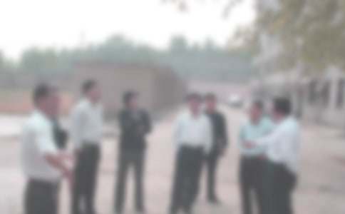 �ֵ��k�ϰ��깤�����Y(ji��)