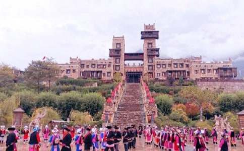 �Y(ji��)��c����Ո(q��ng)��