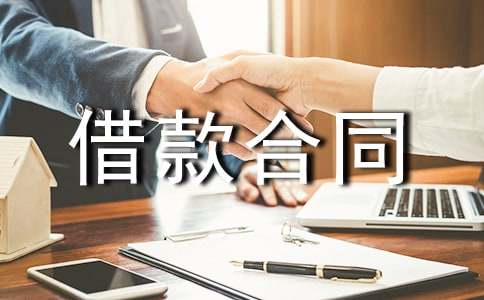 ���g����ͬ����ͨ��19ƪ