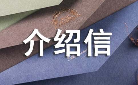 �o����ӛ��C����B��