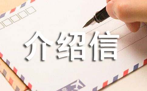 ُ�I��(bi��o)����B��15ƪ