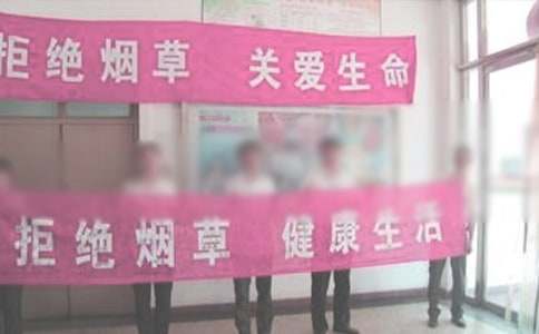 �������Z��(����14ƪ)