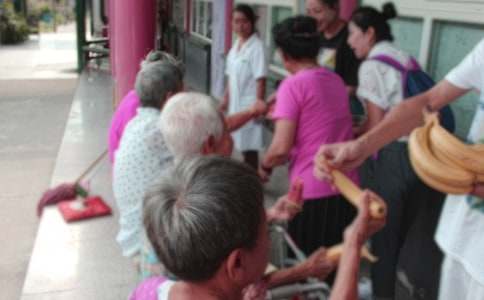 ��W(xu��)������Ժ�Ĳ߄���