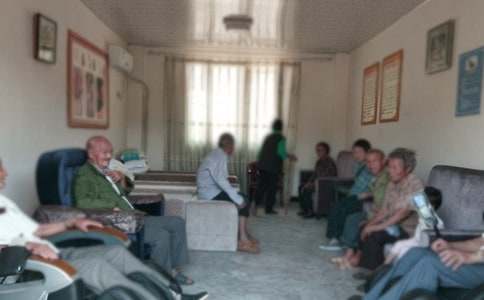 ����ԺƸ�ú�ͬ