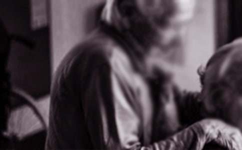 ����Ժ���(d��ng)�߄���(sh��)