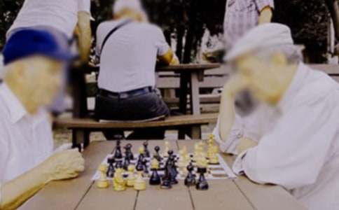 ���¾���Ժ־Ը����(w��)�߄���(sh��)