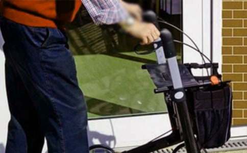 ����Ժ���(d��ng)�߄���(sh��)(���\15ƪ)