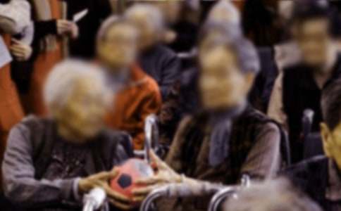 ����Ժ�������Y(ji��)����