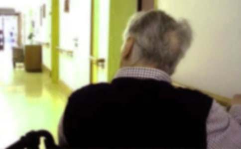 ����Ժ���(d��ng)�߄�����