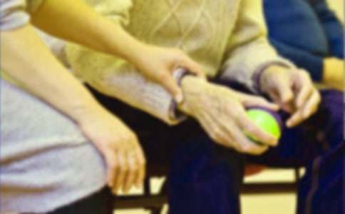 ����Ժ���(d��ng)�߄���15ƪ