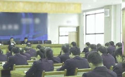 ��Ƹ��Ո��6ƪ