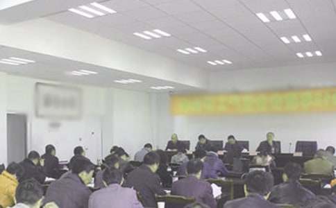 �����o(h��)����(j��ng)Ƹ����(b��o)��