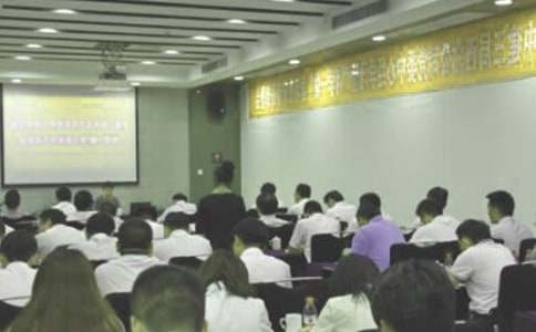 ��Ƹ���]�ŷ��ġ����á�