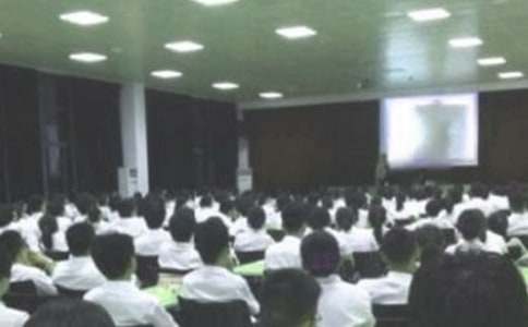 �y�и�Ƹ�����