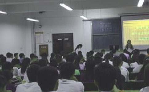 ����(b��o)���c��Ƹ��(b��o)��