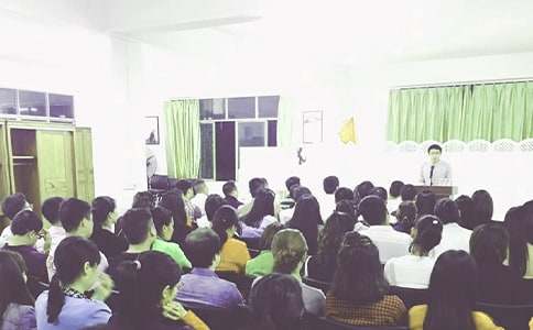 ��(j��ng)Ƹ��Ո(q��ng)��