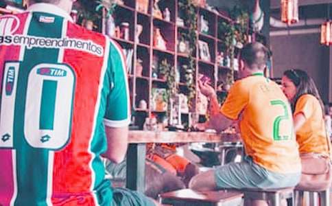 �ưɳ����ͬ